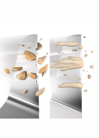 Стационарный блендер HR3760/00 (6834608) Philips (315602758)