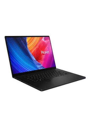 Ноутбук (90NB17F1-M000C0) Asus ProArt P16 H7606WW-SE002X (400154466)