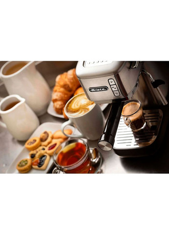 Кавоварка рожкова 1380 Ariete (372465888)