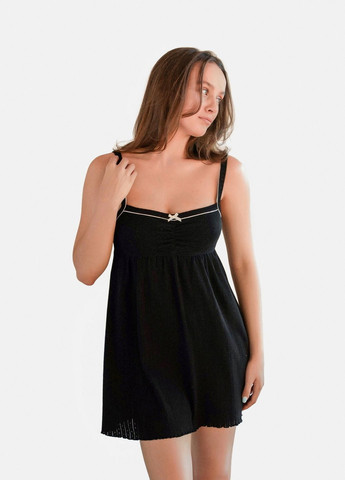 Нічна сорочка жіноча N.EL. (361666359)