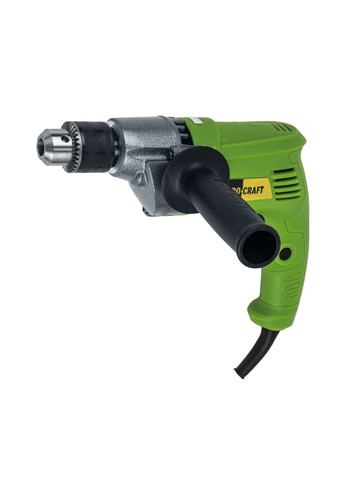 Пила сабельная Элпром ЭСП-950 Elprom (346489730)