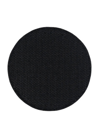 Нашивка на липучке F-16 PVCMulti P1G (317049497)