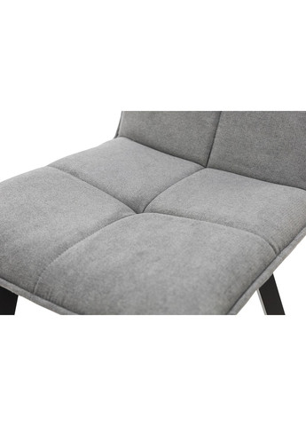 Кухонный стул 857541 Comfort Line (355467960)