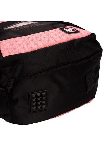 Рюкзак Demon Slayer Nezuko TS-109 Yes (332653819)