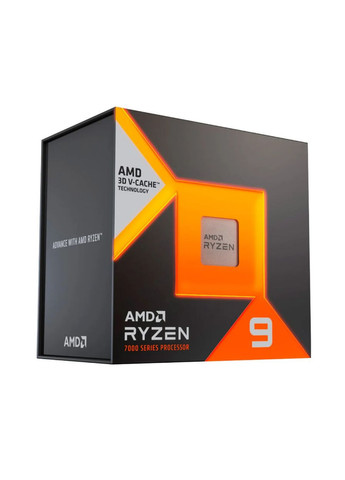 Процесор CPU RYZEN 9 5950X am4 box wof 100100000059WOF AMD (277756522)