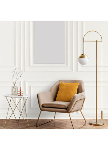 Зеркало акриловое самоклеящееся 400*600мм*2мм SW-00001524 love-shopping Sticker Wall (354655445)