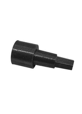 Втулка редуктора картофелечистки Maxcare MC0135 No Brand (393401866)