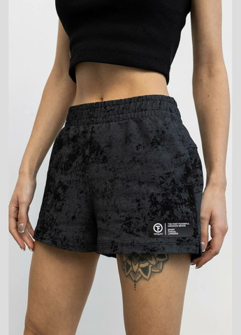 Женские шорты Urban Eclipse TOTALFIT (328092337)