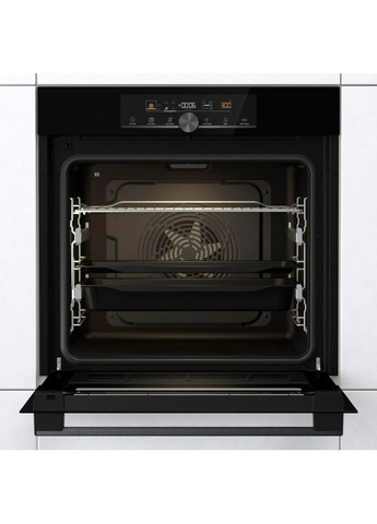 Духова шафа BOS6747A01BG (BO3CO5I01-3) Gorenje (306581734)