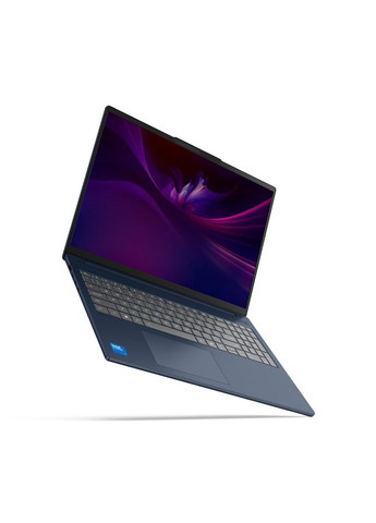 Ноутбук IdeaPad Slim 5 16IRH10R (83J1006PRA) Lenovo (369386691)