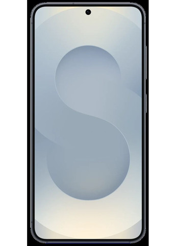 Смартфон Galaxy S25 12/256Gb ZKG Blueblack (7161655) Samsung (367074049)