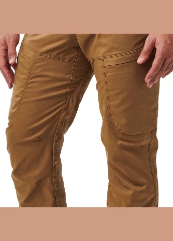 Штани тактичні Ridge Pants Kangaroo 5.11 Tactical (326517593)