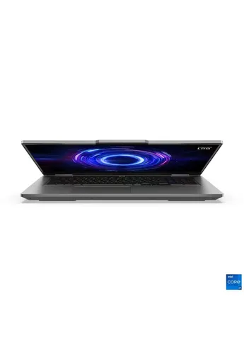 Ноутбук LOQ 17IRX10 (83JH00ELRA) Lenovo (387848833)