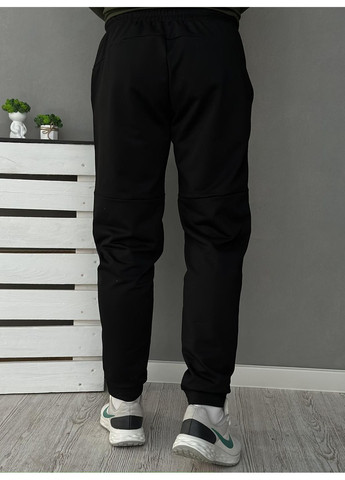 Демісезонний спортивний костюм худі+штани з лого Luna (349441639)