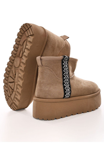 Уггі жіночі U WAVE (366152298)