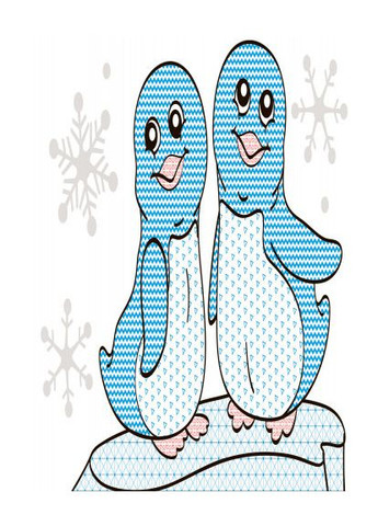 Детская водная раскраска : Экзотические животные 734012, 8 страниц Ranok Creative (305077693)