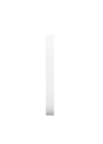 Пластиковий корпус DummyBox Keypad White Ajax (401507426)