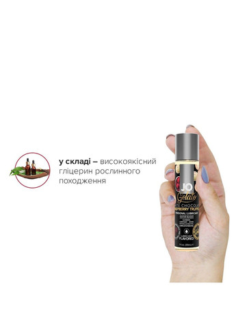 Затискачі для сосків з перлами Feral Feelings Nipple clamps Pearls срібло білий еротичний аксесуар для фетишу System JO (298573158)