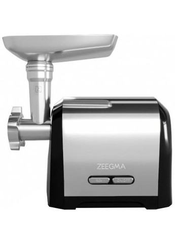 Мясорубка MOLEN CHEF Zeegma (323098884)