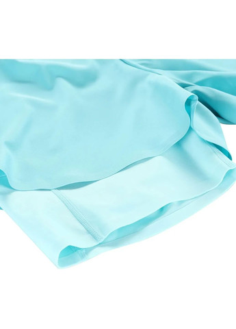 Шорти Gajera Alpine Pro (360429339)