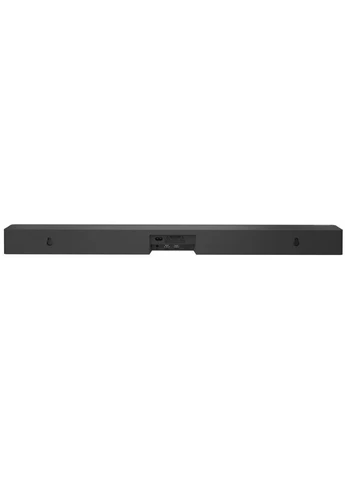 Акустична система HS2100 Hisense (402284437)