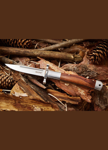 Ніж складний 3088GW Grand Way (341287241)