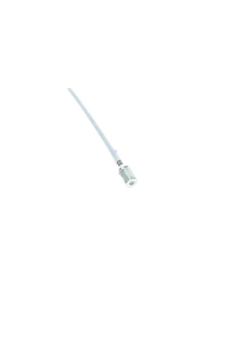 Трос ручника VW Polo/Skoda Fabia 01-14 1 987 482 451 UA63 Bosch (339639865)
