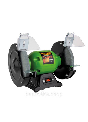 Точило PAE200/1250 ProCraft (338593626)