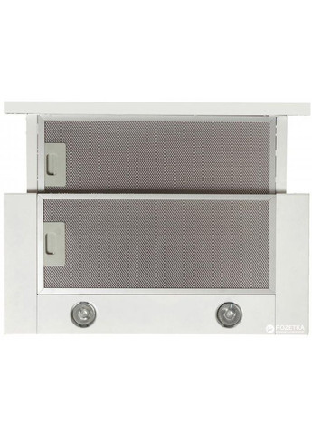 Витяжка ELEYUS (368595400)