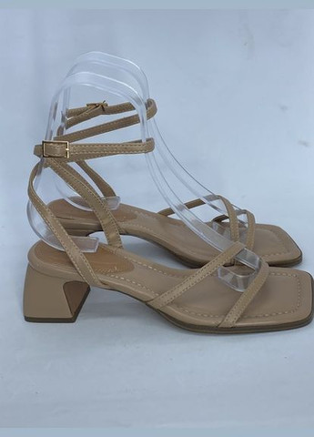 Босоніжки Asos (338476449)