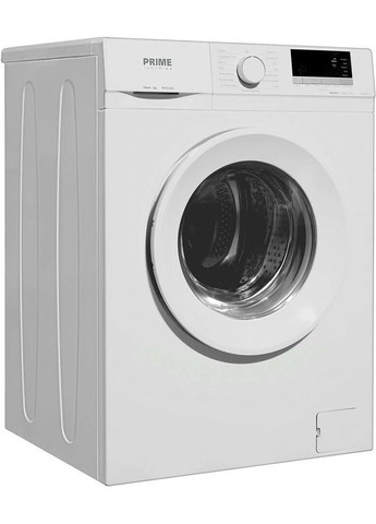 Пральна машина автоматична PWF 6105 O PRIME TECHNICS (360394525)