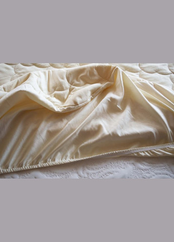 Наматрасник Konfo Gold 60х120 (GDKGF060120) Good-Dream (321966389)