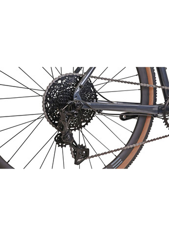 Велосипед GTX 700c розмір рами 54 см 2024 Cyclone (369649922)