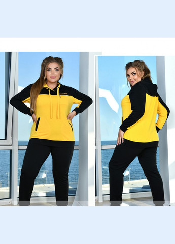 Спортивний костюм Liton (305845792)