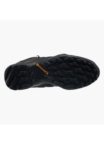 Черевики чоловічі Terrex Swift R2 Mid Gore-Tex (IF7636) adidas (372511856)