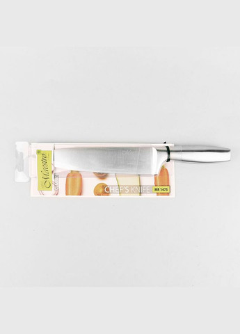 Нож поварской 20 см (MR-1473) Maestro (328602099)