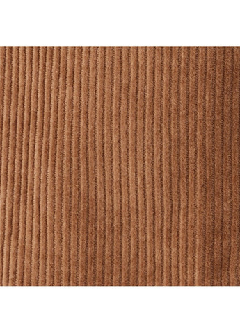 Комбінований зимній комплект 2в1 светр, штани для хлопчика 72-76 см (1t558810_12m) Carter's