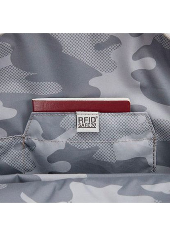 Рюкзак Go 15L Pink (35110340) Pacsafe (323120118)