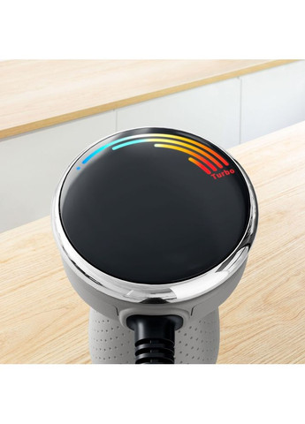 Блендер HB67MB30 Tefal (373001010)