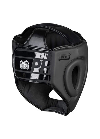 Боксерский шлем APEX Full Face PowerPlay (293421452)