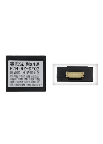 Штатная магнитола серии 2K 360 CC3 6*128Gb под Nissan Murano 3 Z52 2014-2020 (W3) 10 дюймов Teyes (346509070)