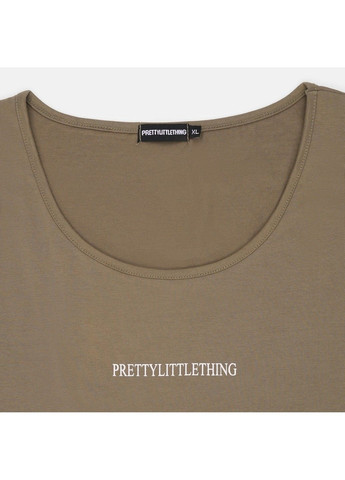 Топ PrettyLittleThing (305827466)