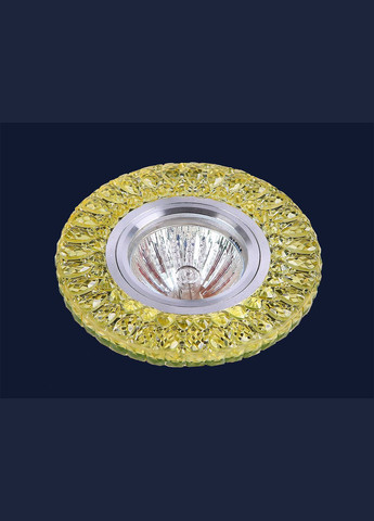 Точечный светильник 705A63 (LVS02641) Levistella (305757049)