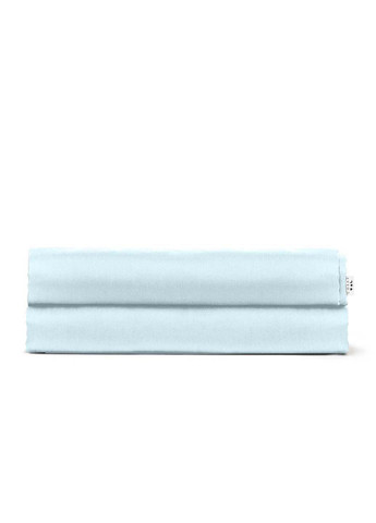 Євро постільна білизна Cell CS4 200х220 см Cosas (307386148)