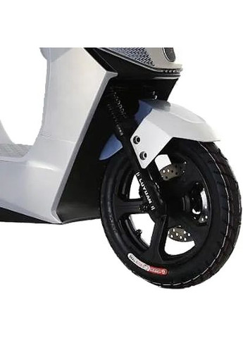 Электроскутер S90, (2EESS90) 2E (360408550)