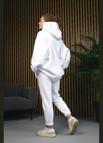 Костюм женский "Bowl" Vakko (316353042)