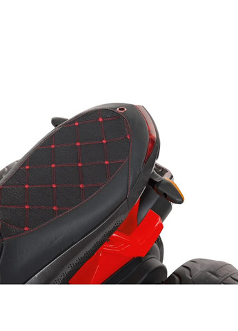 Дитячий електромобіль Мотоцикл M 4274EL-3 до 25 кг Bambi Racer (372971540)