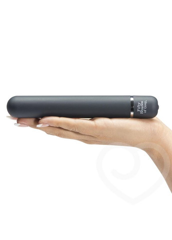 Вибратор Lovehoney (371391518)