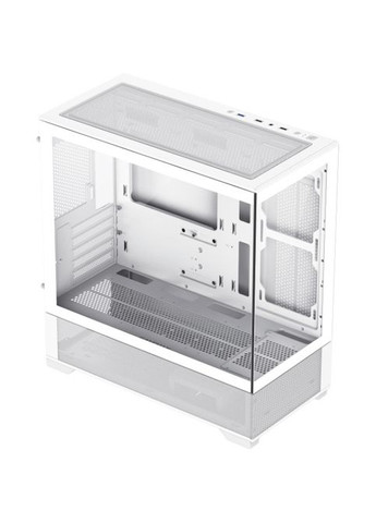 Корпус Vista MW White with window GameMax (339082753)