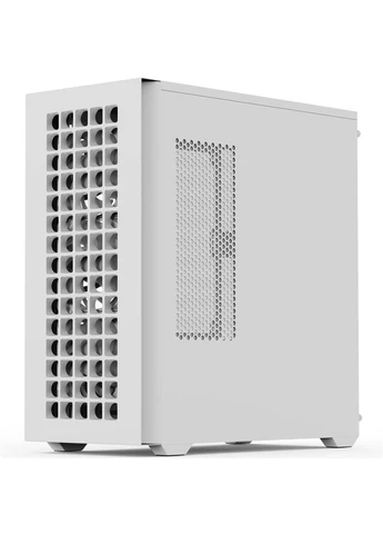 Корпус D502A-G-WT-v1 (ACCM-DS02043.21) без БЖ Aerocool (400428901)